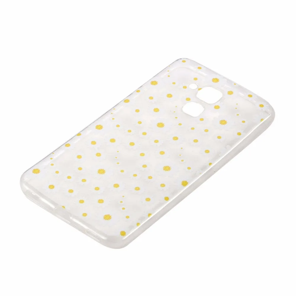 14GEXT-HUAWEI-5C-K3