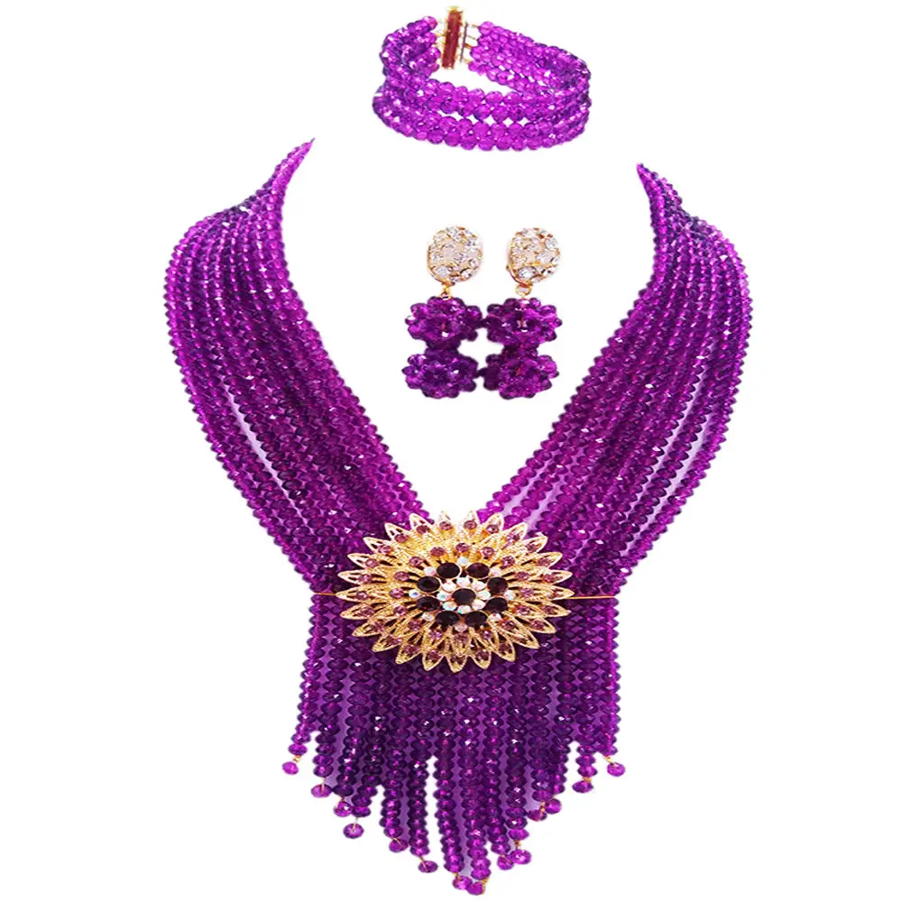 Purple   (1)