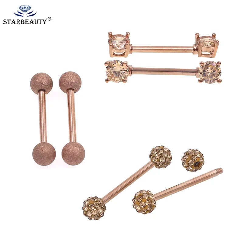 10pcs-lot-6-8-10-12-14-mm-Curved-Barbell-Horse-Parts-G23-Titanium-14G-16G (3)