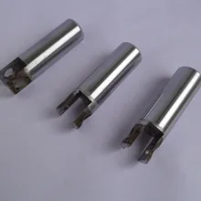 Vidric очиститель высокого давления/Автомойка/щетка насос/устройства QL280Q380 поршень/плунжер