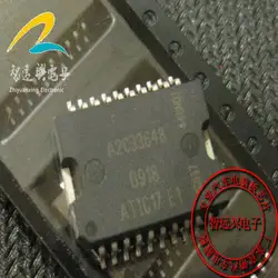 5 шт A2C33648 СОП-20 новое и оригинальное