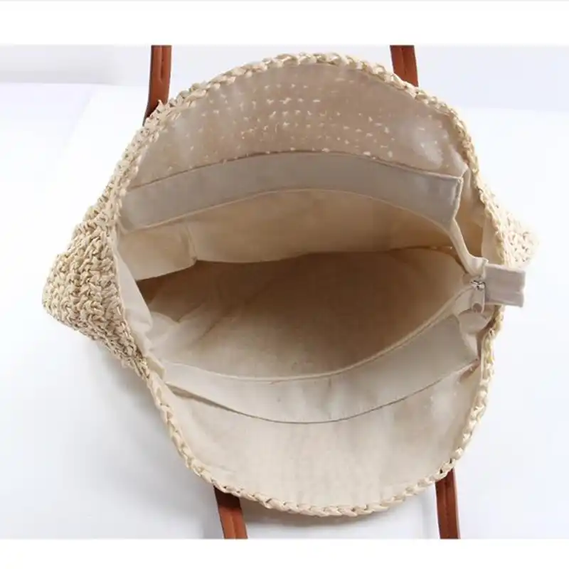 crochet bags summer 2019