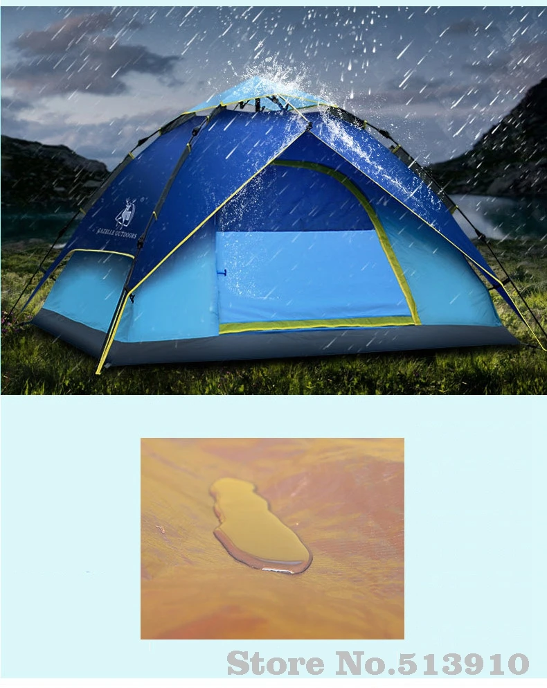 4155720346_92783214