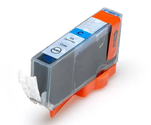 981077018_83218302582352531077924