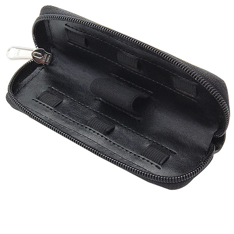 

MINI Carrying pouch for ES120 ES121 Screwdriver Waterproof and portable PU bag Accessories