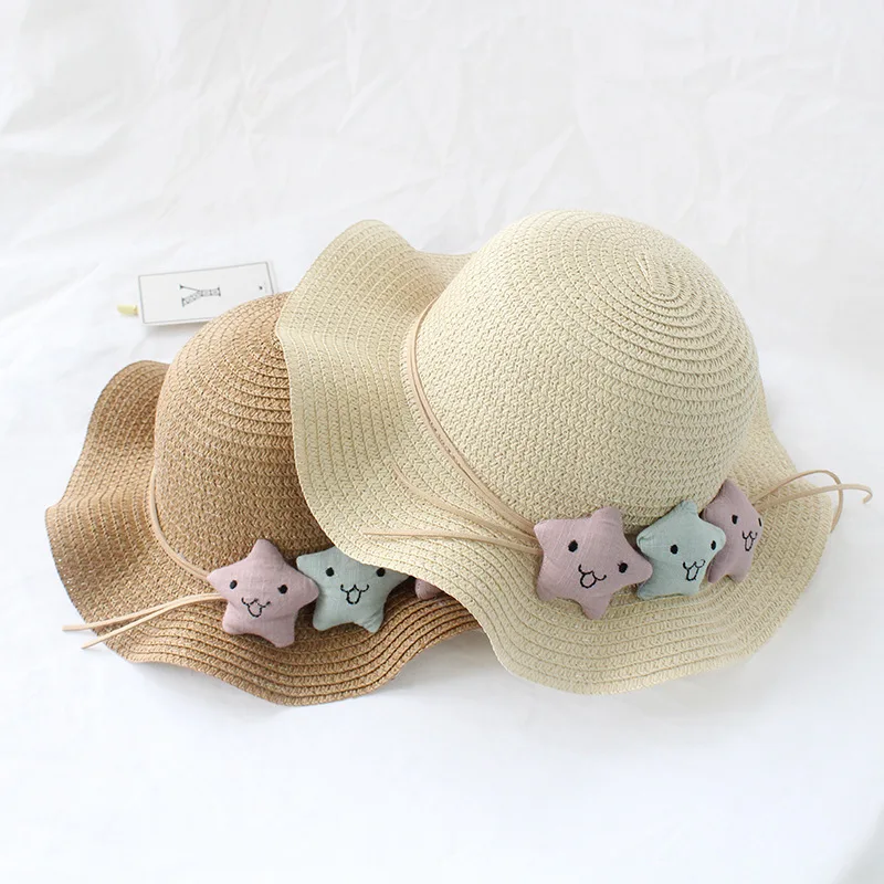 10724226735_1819416520