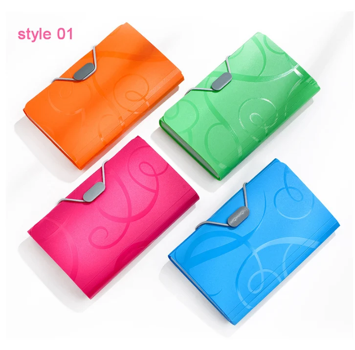 -1_03