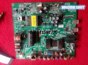 

LED42F2200NE Motherboard 35017585 138YT Screen LED42F2200NMZ2
