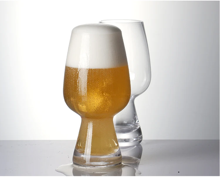 handmade-blown-lead-free-crystal-beer-glass-_06