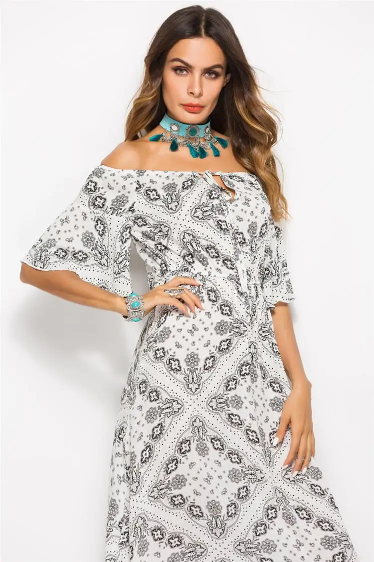 8756240474_916057475