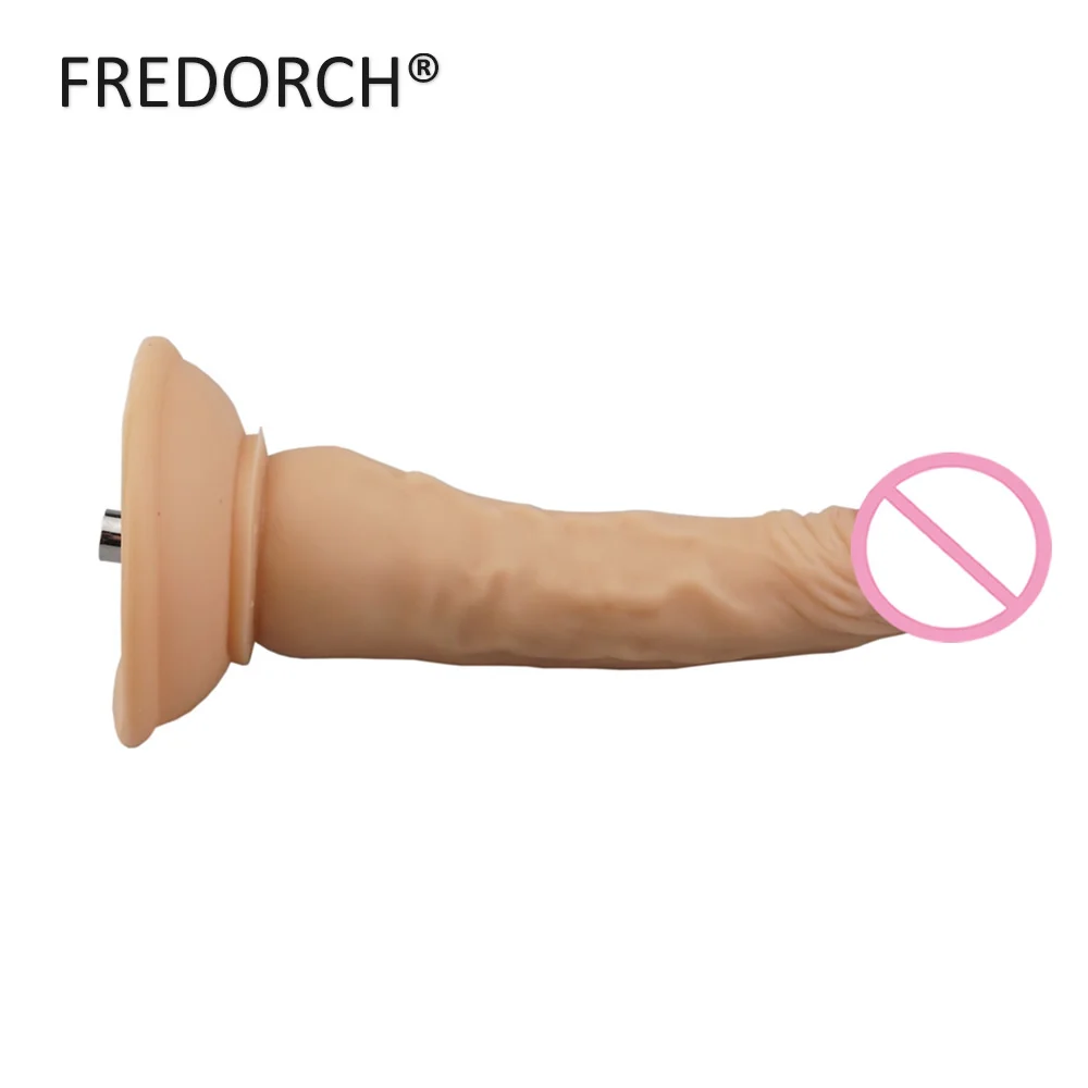 HTB1ozeHQXXXXXayXpXXq6xXFXXXi
