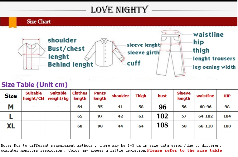 Корейский свежий кленовый лист пижамы наборы для женщин марля хлопок с длинным рукавом Повседневная одежда для сна женские пижамы Лето Горячая Распродажа