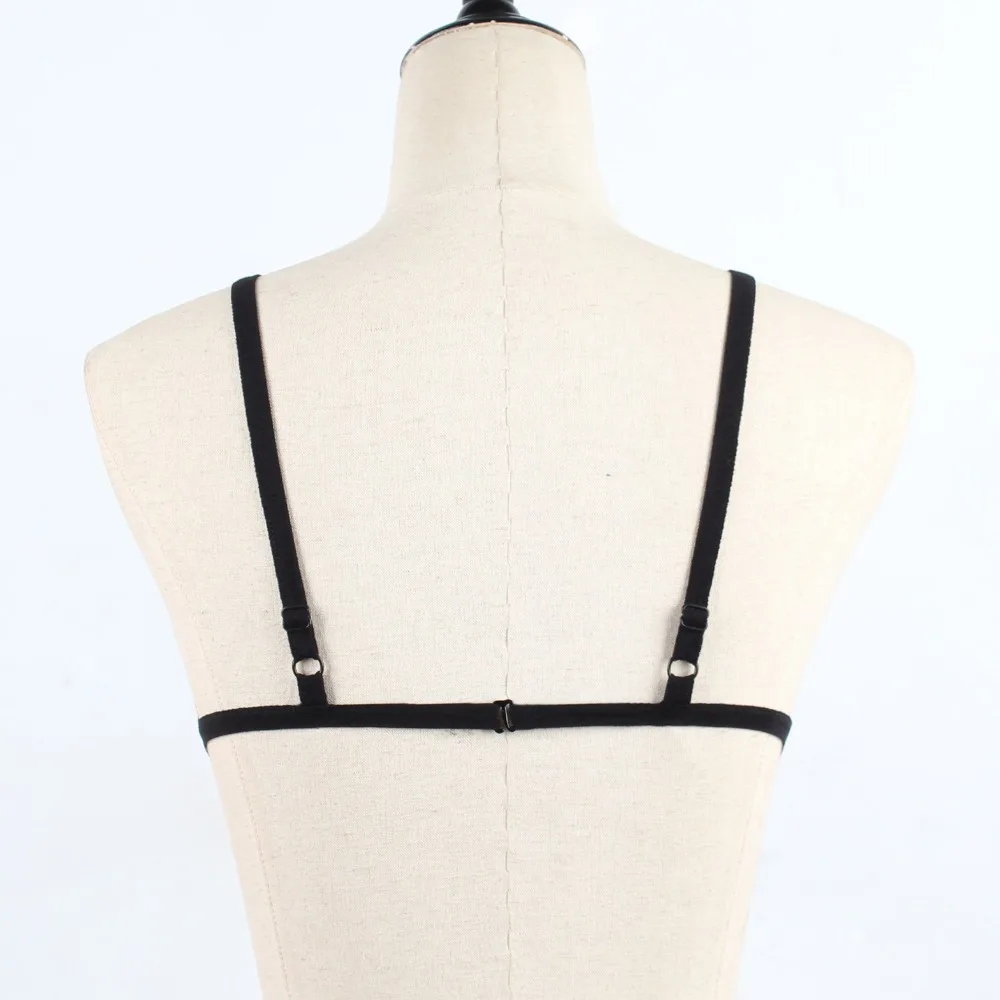 10780950356_741428826