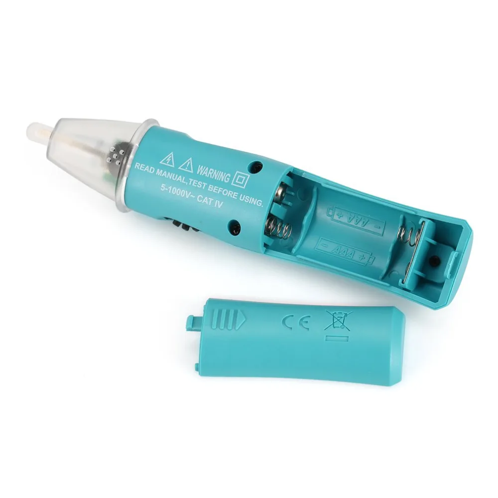 YB102800-C-6-1