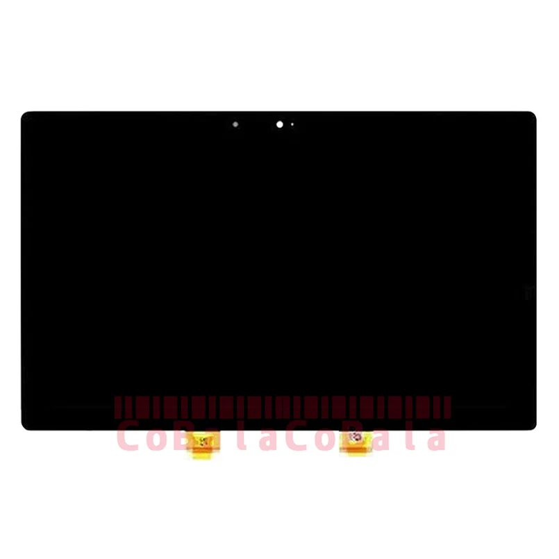 

1Pcs For Microsoft Surface Pro 1 RT1 (1514 1516 Version) 10.6" LCD Display Touch Screen Digitizer Replacement