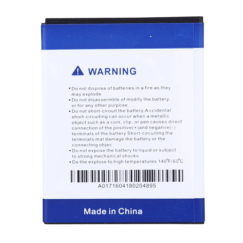 Новая батарея chensuper 100% новая 5650 мАч для SAMSUNG Galaxy S2 I9100 9100 i9100g i9103 i9105 I9108 i9050 i9188 EB