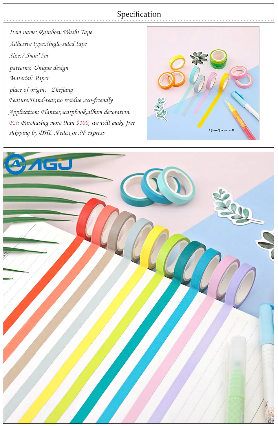 rainbow-washi-tape-set_01