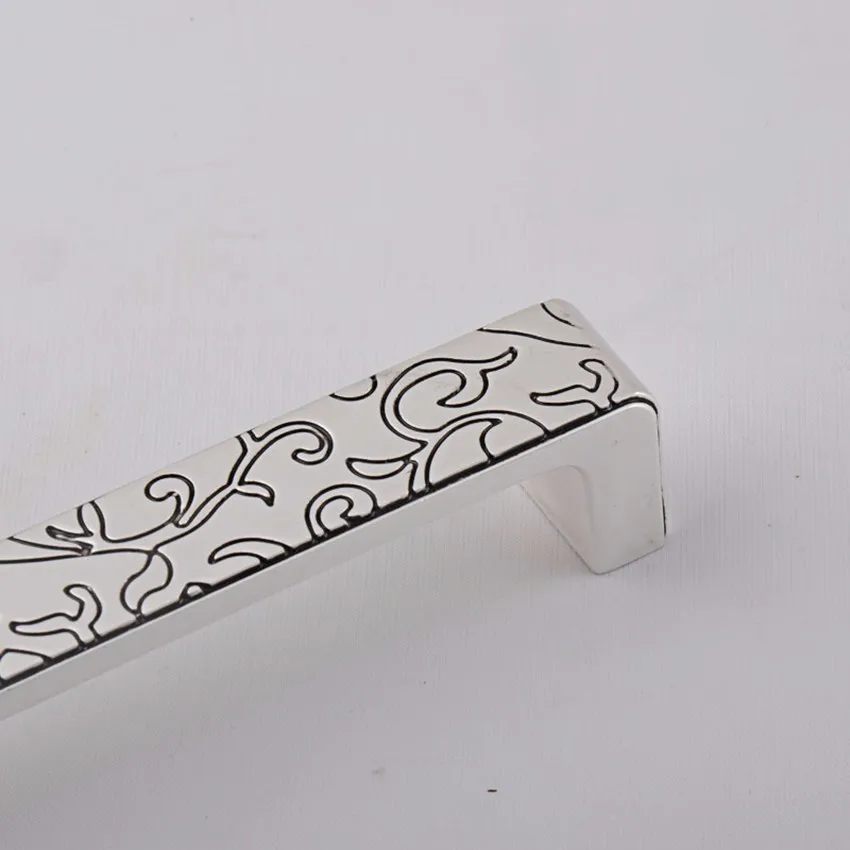 128mm-224mm-glass-crsytal-furniture-handles-silver-black-wardrobe-kitchen-cabinet-door-handles-matte-black-drawer (4)