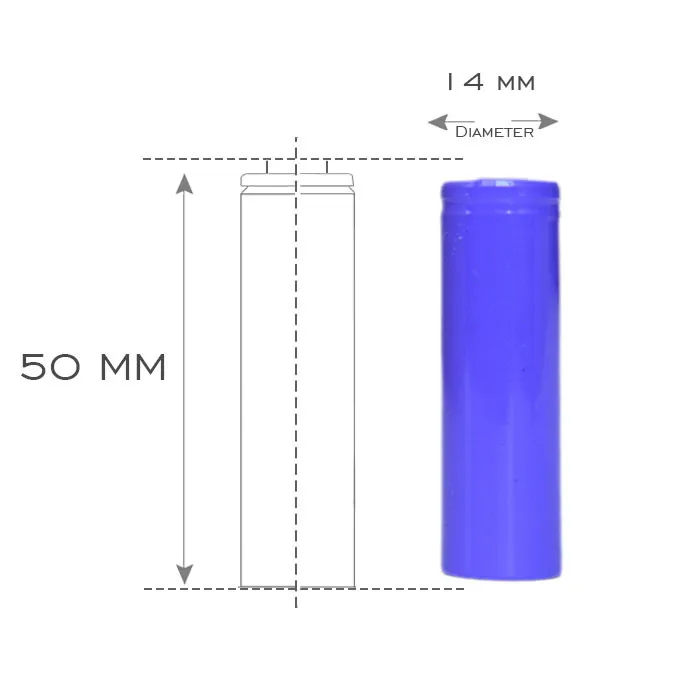 14500_02
