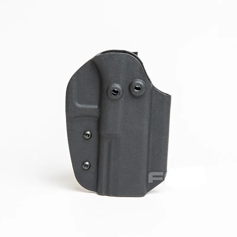 Новая тактическая ФМА Кобура Glock 17 для оружия KYDEX кобура G17 тактические