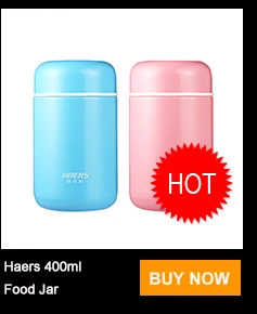 HB-500-6_08