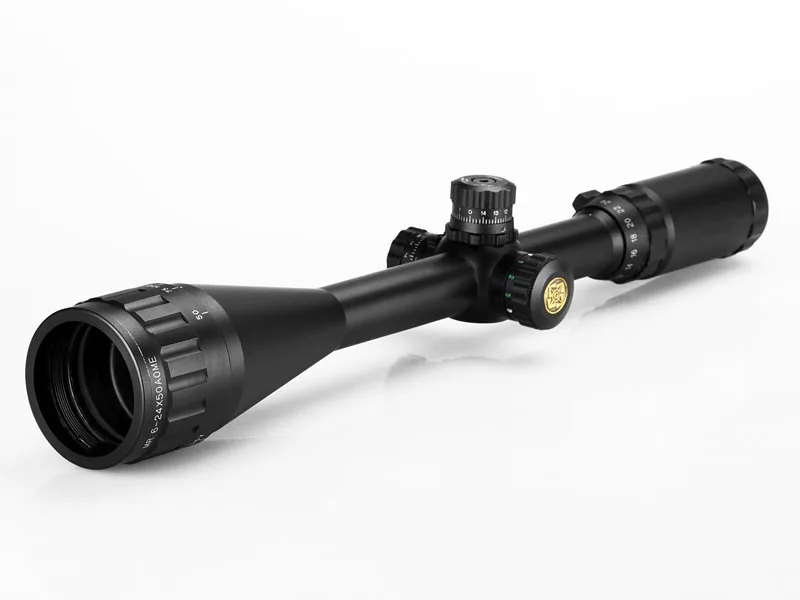 CS1-108 6-24x50 AOIRGB-HY1214 (12)
