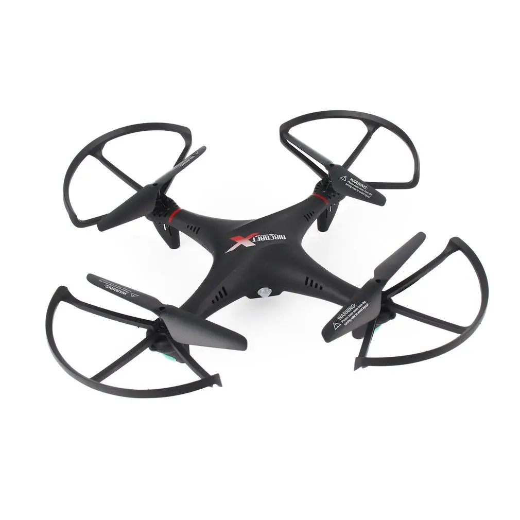 L6039N 2 4G RC селфи умный Дрон FPV Квадрокоптер самолет с удержанием высоты 3D флип