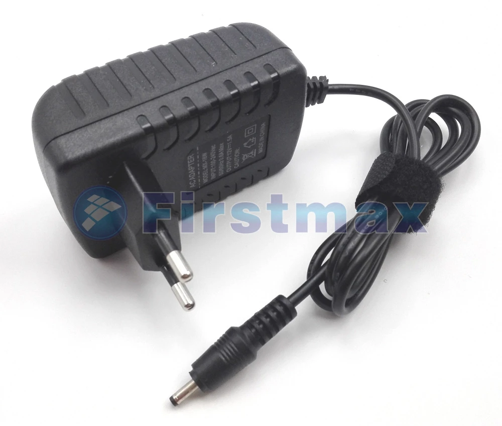 12v 1 5a Tablet Charger For Acer Aspire Switch 10 Sw5 011sw5 012 Sw5 012p Switch 11 Sw5 111 Iconiatab W3 810 For Gateway Tp A60 Charger Travel Charger Designcharger Nintendo Ds Lite Aliexpress