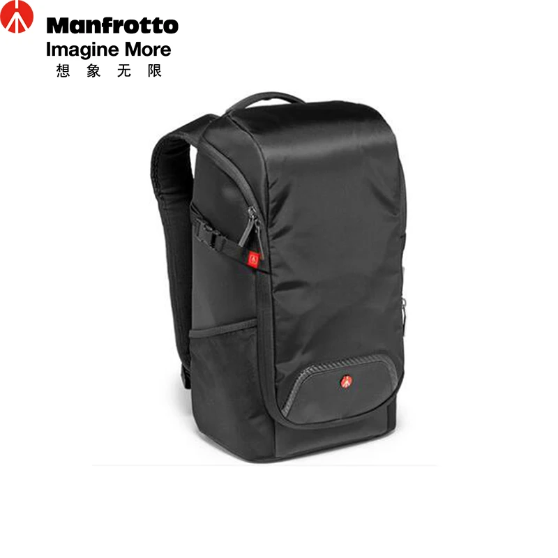 Manfrotto MB MA BP C1 Camera Bags Laptop Backpack Photography kit Bag
