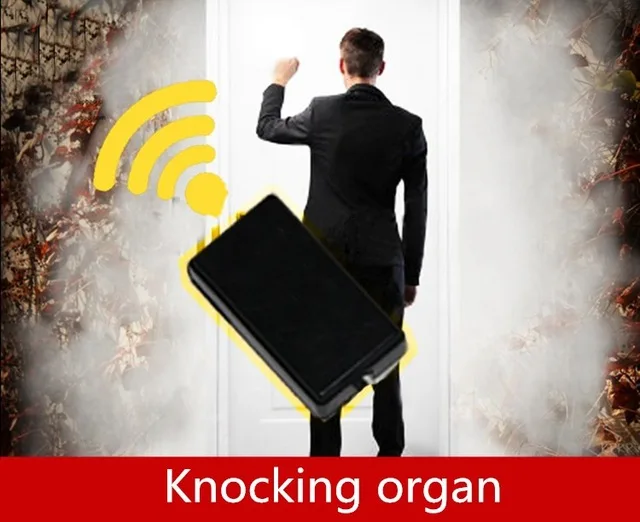 

real life games escape room props Knock organ Shaking organ Tapping the rhythm to open the lock escape room game