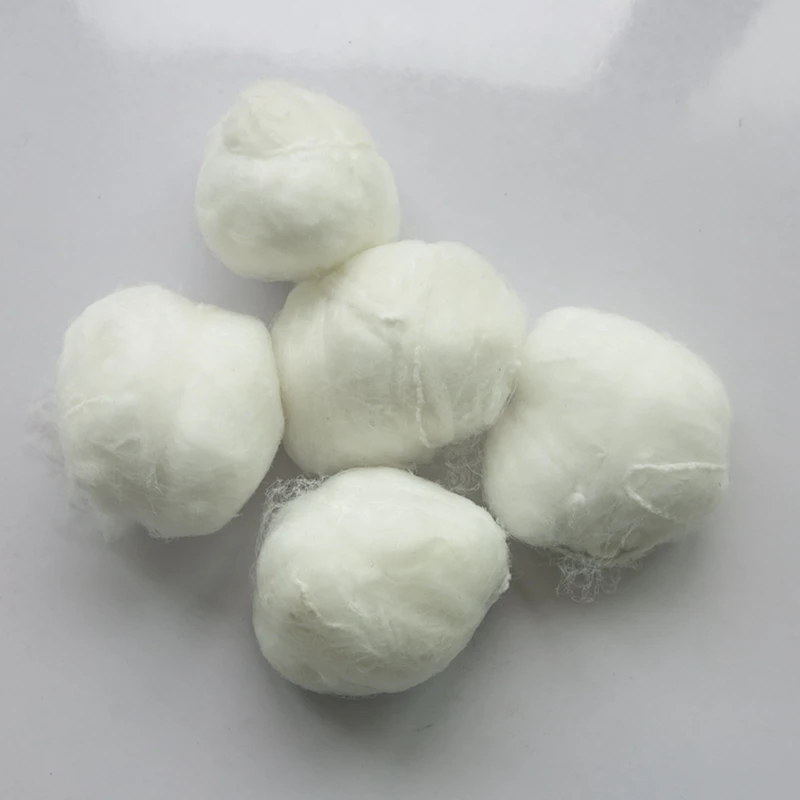 High Quality 20pcs/lot Black or White Hair Nets Invisible Soft Elastic Big Net Hairnet for packing wigs