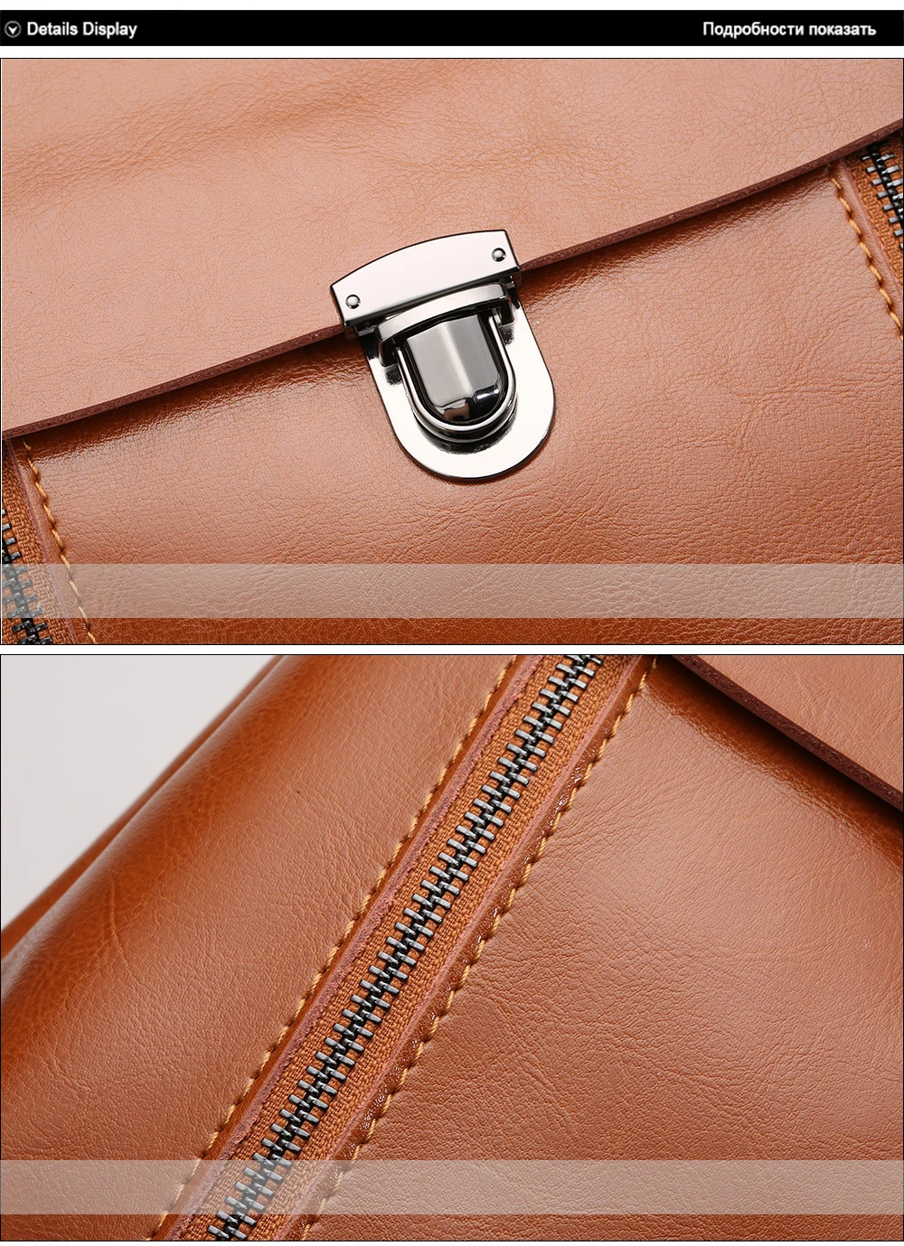 WB040_13