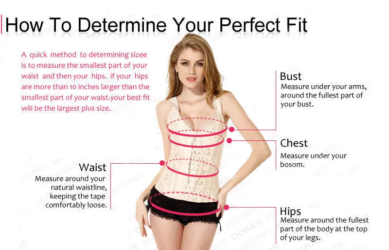 NINGMI Sexy Thong Shapewear Butt Lifter Women High Waist Trainer Tummy Control Panties Knicker Slimming Underwear Cincher Girdle spanx bodysuit