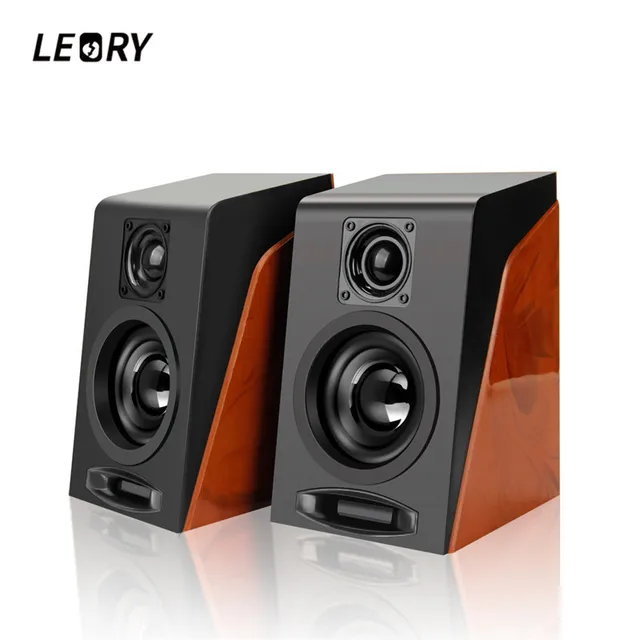 haut parleur enceinte hifi haut parleur enceinte hifi