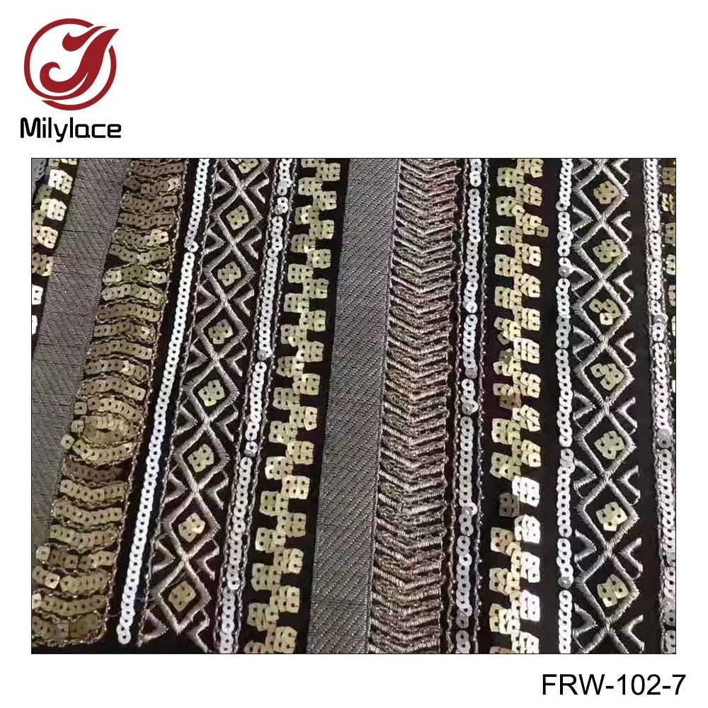 FRW-102-7