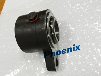 

PHOENIX 91.008.005 Heidelberg SM102 machine clutch bearing