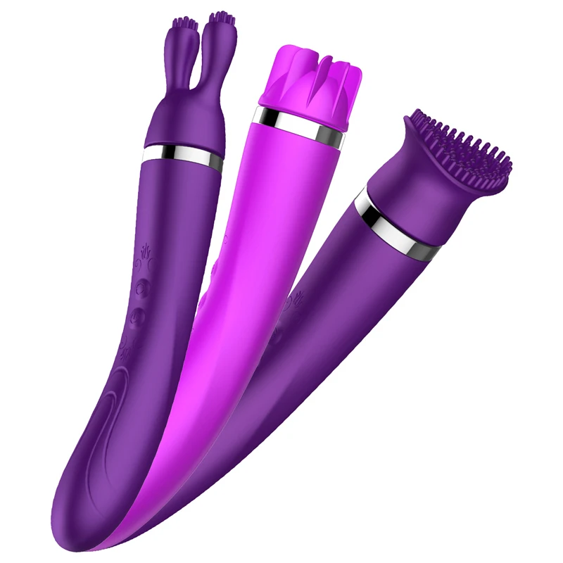Shelby recommends best of Sasi intelligent vibrator cheap intelligent cheap Sasi vibrator