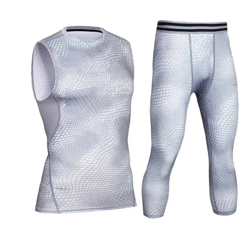 grey1-5