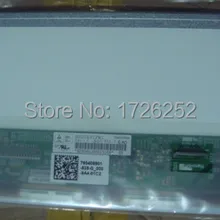 NoEnName_Null HannStar 8,9 дюймовый TFT ЖК-экран HSD089IFW1-A00 WSVGA 1024(RGB)* 600