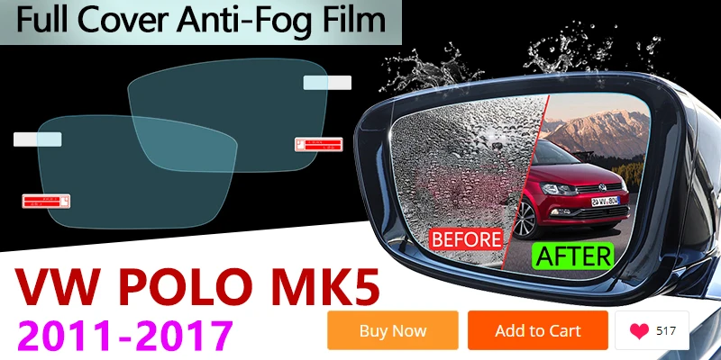 POLO-MK5