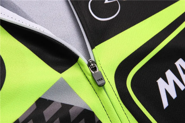 Для Мужчин's Велосипеды Джерси велосипедные шорты комплект со штанами Ropa Ciclismo Frande велосипедов цикла носить uniforme Майо дизайн спортивной