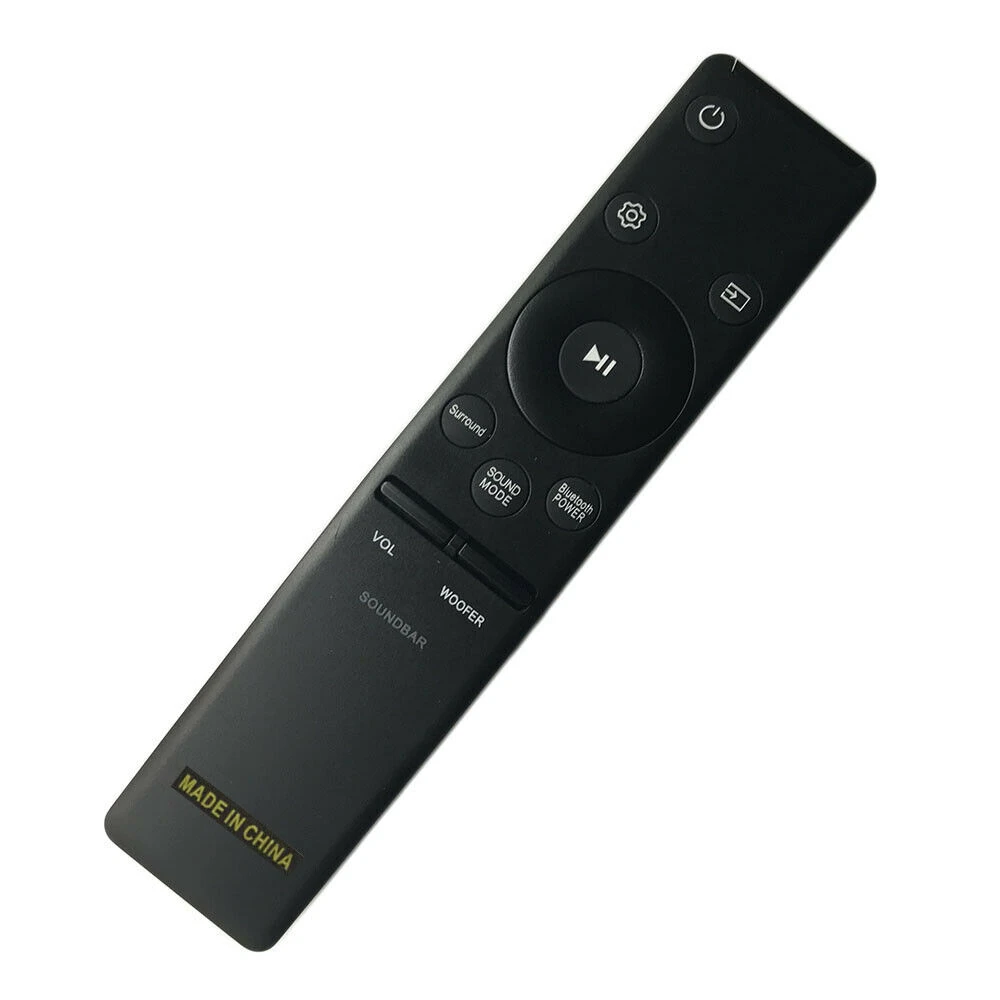hw m550 samsung soundbar