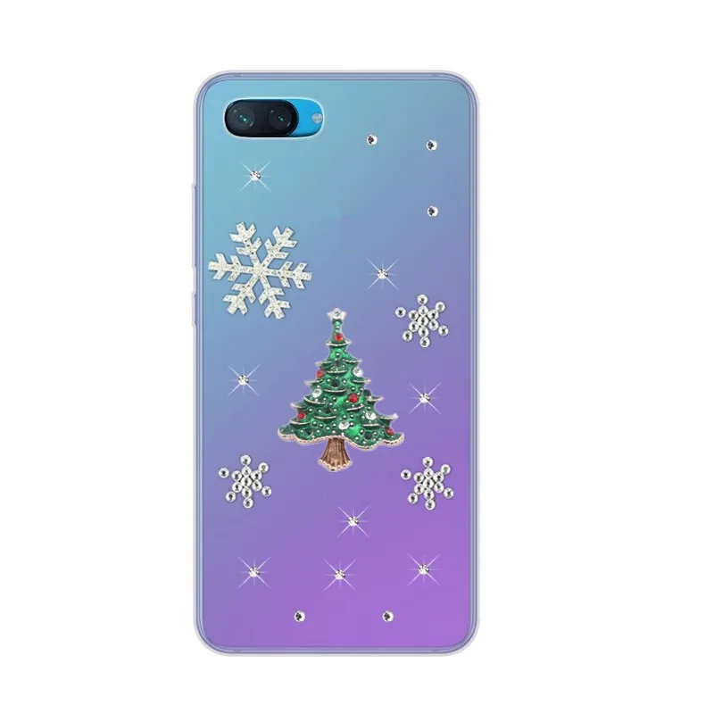 Чехол для телефона Asus Zenfone 4 Max ZC554KL ZC520KL ZE554KL ZS551KL Pro M2 ZB631KL ZB633KL прозрачный чехол со
