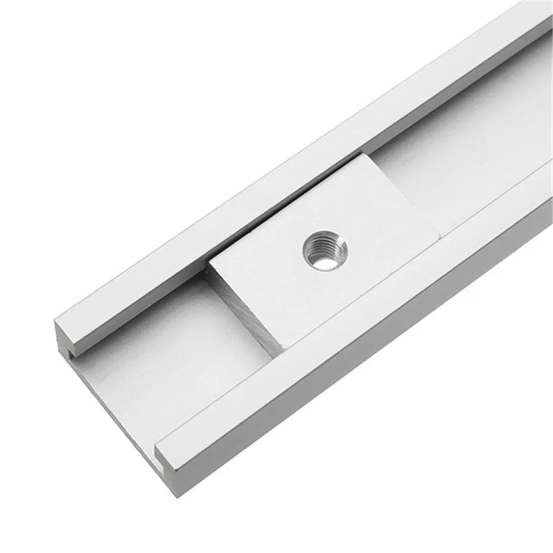 HTB11bC0E_JYBeNjy1zeq6yhzVXaa