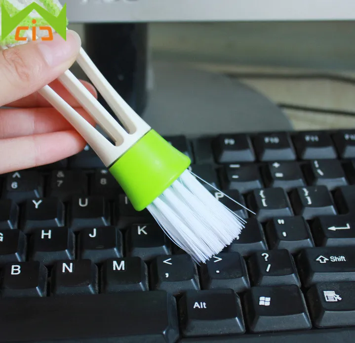 keyboard cleaner brush keyboard cleaner brush