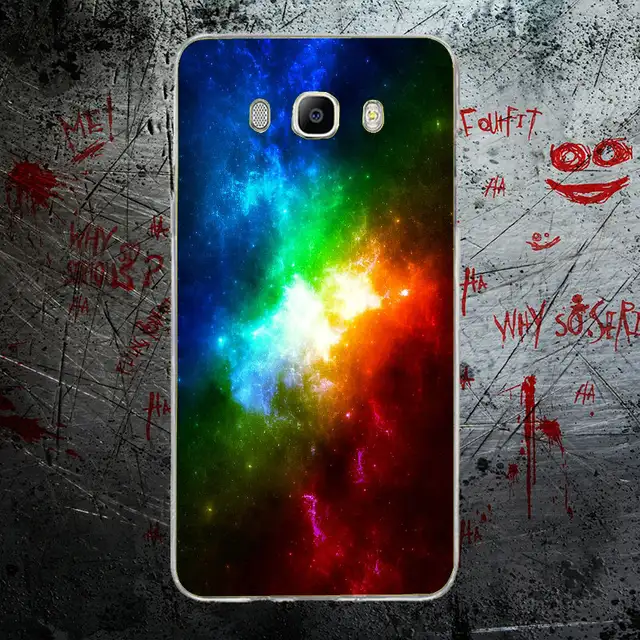 lgbt coque samsung galaxy j3 2016