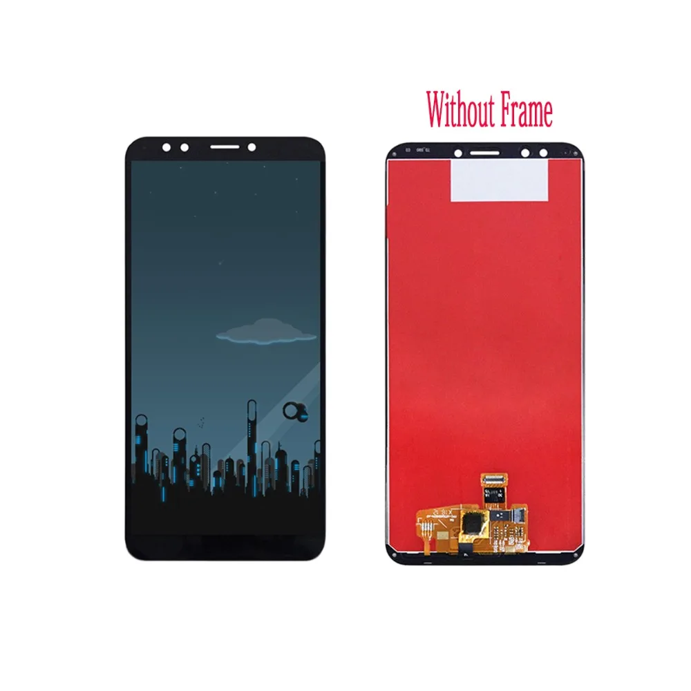 huawei Y7 2018 or Y7 Prime 2018-3