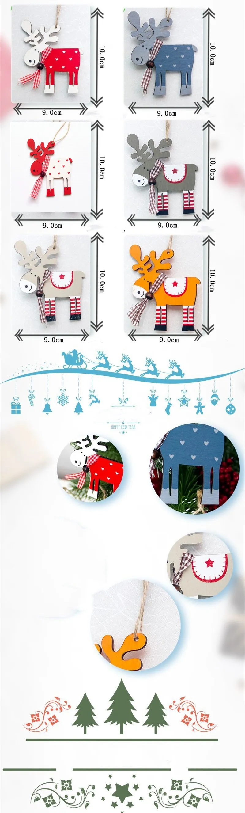 HTB12Du.KhSYBuNjSspjq6x73VXaM