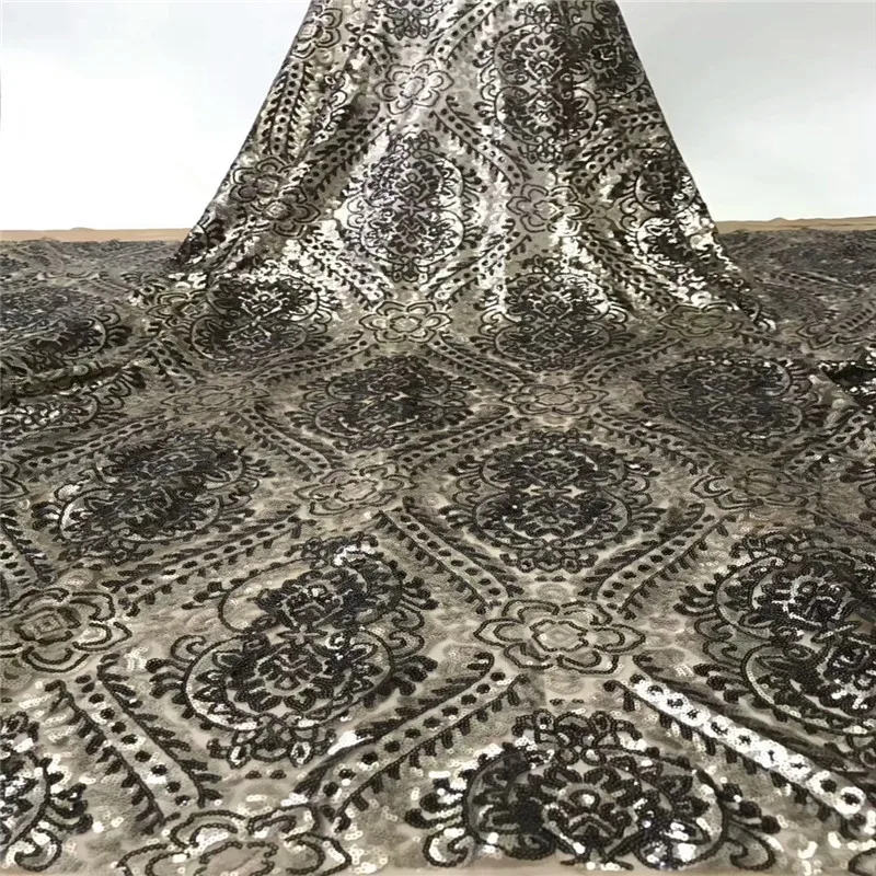 african lace farica (7)_副本