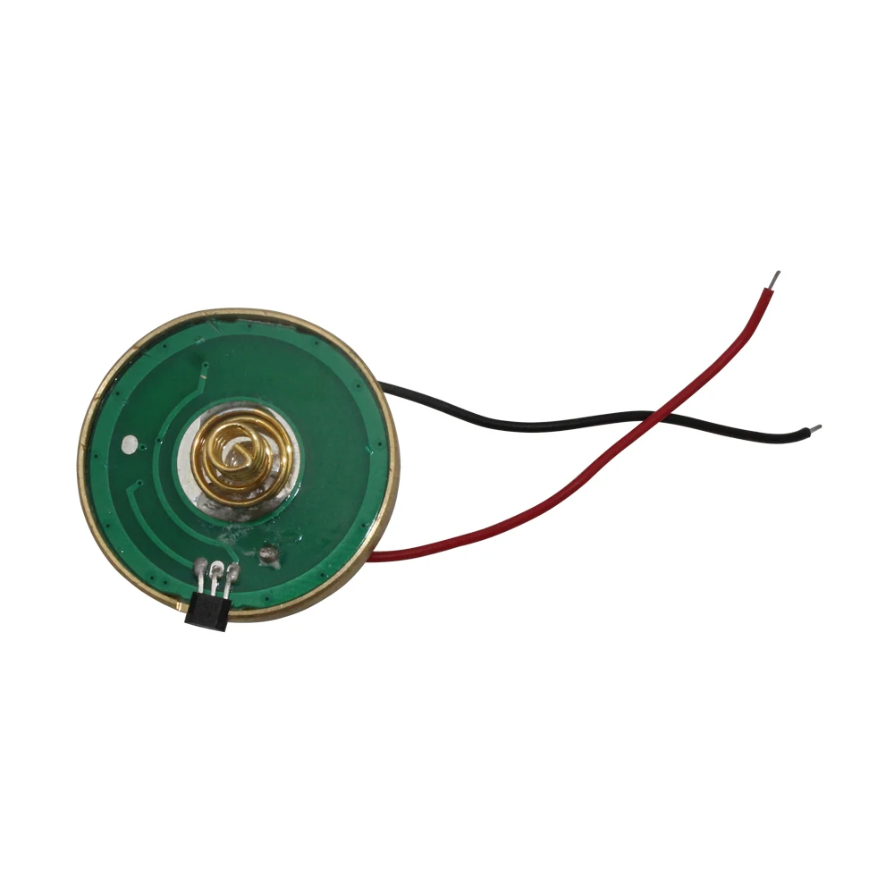 cree xhp70 driver (4)